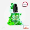 Aroma Melon Mint Bubble 8Ml (Longfill) - Oil4Vap | Yonofumoyovapeo.com aroma melon mint bubble 8ml (longfill) - oil4vap barato en yonofumoyovapeo.com