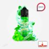 Aroma Melon Mint Bubblegum 16Ml (Longfill) - Oil4Vap | Yonofumoyovapeo.com aroma melon mint bubblegum 16ml (longfill) - oil4vap | yonofumoyovapeo.com
