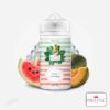 Aroma Melon Pastèque 20Ml (Longfill) - Prestige Fruits | Yonofumoyovapeo.com aroma melon pastèque 20ml (longfill) - prestige fruits | yonofumoyovapeo.com