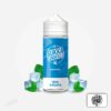 Aroma Menthol 18Ml (Longfill) – Sukka | Yonofumoyovapeo.com aroma menthol 18ml (longfill) – sukka | yonofumoyovapeo.com