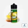 Aroma Mommy Cake 16Ml (Longfill) - Drops | Yonofumoyovapeo.com aroma mommy cake 16ml (longfill) - drops barato en yonofumoyovapeo.com