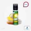 Aroma Mommy Cake 8Ml (Longfill) - Drops | Yonofumoyovapeo.com aroma mommy cake 8ml (longfill) - drops barato en yonofumoyovapeo.com