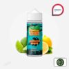 Aroma Monsoon Breeze 24Ml (Longfill) - Jungle Fever | Yonofumoyovapeo.com aroma monsoon breeze 24ml (longfill) - jungle fever | yonofumoyovapeo.com