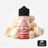 Aroma Montmartre 24Ml (Longfill) - Babel | Yonofumoyovapeo.com aroma montmartre 24ml (longfill) - babel barato en yonofumoyovapeo.com