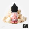Aroma Montmartre 7Ml (Longfill) - Babel | Yonofumoyovapeo.com aroma montmartre 7ml (longfill) - babel barato en yonofumoyovapeo.com