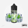 Aroma On Ice Mint Burst 24Ml (Longfill) - Chuffed | Yonofumoyovapeo.com aroma on ice mint burst 24ml (longfill) - chuffed | yonofumoyovapeo.com