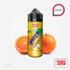 Aroma Orange 24Ml (Longfill) - Fizzy Juice | Yonofumoyovapeo.com aroma orange 24ml (longfill) - fizzy juice barato en yonofumoyovapeo.com