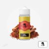 Aroma Original 20Ml (Longfill) - Don Cristo | Yonofumoyovapeo.com aroma original 20ml (longfill) - don cristo | yonofumoyovapeo.com