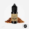 Aroma Outlaw American Blend Shot 6Ml (Longfill) - Blackout | Yonofumoyovapeo.com aroma outlaw american blend shot 6ml (longfill) - blackout | yonofumoyovapeo.com