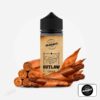 Aroma Outlaw Cigar Shot 10Ml (Longfill) - Blackout | Yonofumoyovapeo.com aroma outlaw cigar shot 10ml (longfill) - blackout | yonofumoyovapeo.com