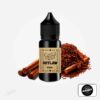 Aroma Outlaw Cigar Shot 6Ml (Longfill) - Blackout | Yonofumoyovapeo.com aroma outlaw cigar shot 6ml (longfill) - blackout | yonofumoyovapeo.com