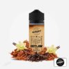 Aroma Outlaw The Revolver 10Ml (Longfill) - Blackout | Yonofumoyovapeo.com aroma outlaw the revolver 10ml (longfill) - blackout | yonofumoyovapeo.com