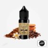 Aroma Outlaw The Revolver 6Ml (Longfill) - Blackout | Yonofumoyovapeo.com aroma outlaw the revolver 6ml (longfill) - blackout | yonofumoyovapeo.com