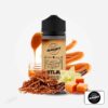 Aroma Outlaw Tobacco Caramel Shot 10Ml (Longfill) - Blackout | Yonofumoyovapeo.com aroma outlaw tobacco caramel shot 10ml (longfill) - blackout | yonofumoyovapeo.com