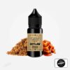 Aroma Outlaw Tobacco Caramel Shot 6Ml (Longfill) - Blackout | Yonofumoyovapeo.com aroma outlaw tobacco caramel shot 6ml (longfill) - blackout | yonofumoyovapeo.com