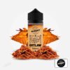 Aroma Outlaw Tobacco Shot 10Ml (Longfill) - Blackout | Yonofumoyovapeo.com aroma outlaw tobacco shot 10ml (longfill) - blackout | yonofumoyovapeo.com