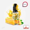 Aroma Pastry Lemon 8Ml (Longfill) - Oil4Vap | Yonofumoyovapeo.com aroma pastry lemon 8ml (longfill) - oil4vap barato en yonofumoyovapeo.com
