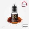 Aroma Peñas 10Ml (Longfill) - Herrera | Yonofumoyovapeo.com aroma peñas 10ml (longfill) - herrera | yonofumoyovapeo.com