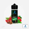Aroma Perpetual Spring 16Ml (Longfill) - Drops | Yonofumoyovapeo.com aroma perpetual spring 16ml (longfill) - drops barato en yonofumoyovapeo.com