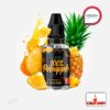 Aroma Pineapple 8Ml (Longfill) - Oil4Vap | Yonofumoyovapeo.com aroma pineapple 8ml (longfill) - oil4vap barato en yonofumoyovapeo.com