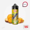 Aroma Pineapple Bubblegum 24Ml (Longfill) - Fizzy Juice | Yonofumoyovapeo.com aroma pineapple bubblegum 24ml (longfill) - fizzy juice barato en yonofumoyovapeo.com