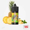 Aroma Pineapple Bubblegum 6Ml (Longfill) - Fizzy Juice | Yonofumoyovapeo.com aroma pineapple bubblegum 6ml (longfill) - fizzy juice barato en yonofumoyovapeo.com