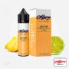 Aroma Pineapple Lime 20Ml (Longfill) - Ossem | Yonofumoyovapeo.com aroma pineapple lime 20ml (longfill) - ossem barato en yonofumoyovapeo.com