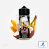 Aroma Poker Fruits Batido De Coco Plátano 16Ml (Longfill) - Drops | Yonofumoyovapeo.com aroma poker fruits batido de coco plátano 16ml (longfill) - drops barato en yonofumoyovapeo.com