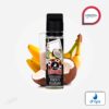 Aroma Poker Fruits Batido De Coco Plátano 8Ml (Longfill) - Drops | Yonofumoyovapeo.com aroma poker fruits batido de coco plátano 8ml (longfill) - drops barato en yonofumoyovapeo.com
