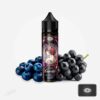 Aroma Potions Blueberry Grape 15Ml (Longfill) - Curieux | Yonofumoyovapeo.com aroma potions blueberry grape 15ml (longfill) - curieux | yonofumoyovapeo.com