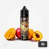 Aroma Potions Peach Mango 15Ml (Longfill) - Curieux | Yonofumoyovapeo.com aroma potions peach mango 15ml (longfill) - curieux | yonofumoyovapeo.com