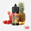 Aroma Punch 6Ml (Longfill) - Fizzy Juice | Yonofumoyovapeo.com aroma punch 6ml (longfill) - fizzy juice barato en yonofumoyovapeo.com