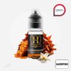 Aroma Rivas 10Ml (Longfill) - Herrera | Yonofumoyovapeo.com aroma rivas 10ml (longfill) - herrera | yonofumoyovapeo.com