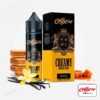 Aroma Royal 20Ml (Longfill) - Ossem | Yonofumoyovapeo.com aroma royal 20ml (longfill) - ossem barato en yonofumoyovapeo.com