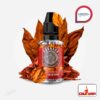 Aroma Rubio Granada 8Ml (Longfill) - Oil4Vap | Yonofumoyovapeo.com aroma rubio granada 8ml (longfill) - oil4vap barato en yonofumoyovapeo.com
