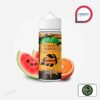 Aroma Safari Sunset 24Ml (Longfill) - Jungle Fever | Yonofumoyovapeo.com aroma safari sunset 24ml (longfill) - jungle fever | yonofumoyovapeo.com