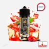 Aroma Seth 30Ml (Longfill) - Oil4Vap | Yonofumoyovapeo.com aroma seth 30ml (longfill) - oil4vap | yonofumoyovapeo.com