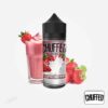 Aroma Shakes Strawberry 24Ml (Longfill) - Chuffed | Yonofumoyovapeo.com aroma shakes strawberry 24ml (longfill) - chuffed | yonofumoyovapeo.com