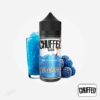 Aroma Slush Blue Slush 24Ml (Longfill) - Chuffed | Yonofumoyovapeo.com aroma slush blue slush 24ml (longfill) - chuffed | yonofumoyovapeo.com