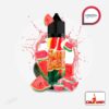 Aroma Sorbet 16Ml (Longfill) - Oil4Vap | Yonofumoyovapeo.com aroma sorbet 16ml (longfill) - oil4vap | yonofumoyovapeo.com