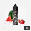 Aroma Speakeasy Dizzy The Sax 15Ml (Longfill) - Curieux | Yonofumoyovapeo.com aroma speakeasy dizzy the sax 15ml (longfill) - curieux | yonofumoyovapeo.com