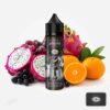 Aroma Speakeasy Soul Diva 15Ml (Longfill) - Curieux | Yonofumoyovapeo.com aroma speakeasy soul diva 15ml (longfill) - curieux | yonofumoyovapeo.com