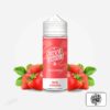 Aroma Strawberry 18Ml (Longfill) – Sukka | Yonofumoyovapeo.com aroma strawberry 18ml (longfill) – sukka | yonofumoyovapeo.com
