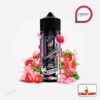 Aroma Strawberry Bubble 30Ml (Longfill) - Oil4Vap | Yonofumoyovapeo.com aroma strawberry bubble 30ml (longfill) - oil4vap | yonofumoyovapeo.com