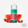 Aroma Strawberry Watermelon 30Ml (Longfill) - Pachamama | Yonofumoyovapeo.com aroma strawberry watermelon 30ml (longfill) - pachamama | yonofumoyovapeo.com