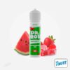 Aroma Strawmelon Ice 16Ml (Longfill) - Dr. Frost | Yonofumoyovapeo.com aroma strawmelon ice 16ml (longfill) - dr. frost | yonofumoyovapeo.com