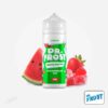 Aroma Strawmelon Ice 24Ml (Longfill) - Dr. Frost | Yonofumoyovapeo.com aroma strawmelon ice 24ml (longfill) - dr. frost | yonofumoyovapeo.com
