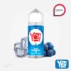 Aroma Summit Series Blue Raspberry Ice 10Ml (Longfill) - Yeti | Yonofumoyovapeo.com aroma summit series blue raspberry ice 10ml (longfill) - yeti | yonofumoyovapeo.com