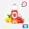 Aroma Summit Series Strawberry Lemon Ice 10Ml (Longfill) - Yeti | Yonofumoyovapeo.com aroma summit series strawberry lemon ice 10ml (longfill) - yeti | yonofumoyovapeo.com