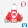 Aroma Summit Series Watermelon Ice 10Ml (Longfill) - Yeti | Yonofumoyovapeo.com aroma summit series watermelon ice 10ml (longfill) - yeti | yonofumoyovapeo.com
